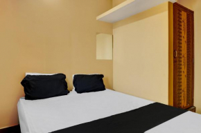 Collection O Waiterly Boarding & Lodging